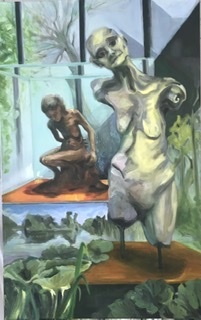 Beelden Claudel en Rodin .jpeg Beelden Claudel en Rodin .jpeg