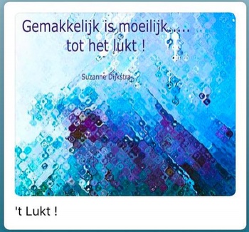 Moeilijk